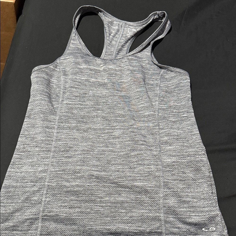 Champion Athletic Tank Top